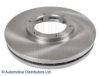 BLUE PRINT ADC44393 Brake Disc